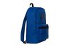 Купить Рюкзак  NK HERITAGE BKPK - 2.0 Nike BA5879-480 - оригинал, гарантия