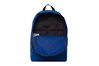 Купить Рюкзак  NK HERITAGE BKPK - 2.0 Nike BA5879-480 - оригинал, гарантия