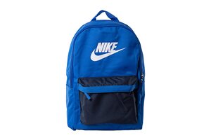 Рюкзак Heritage 2.0 Nike BA5879-481 