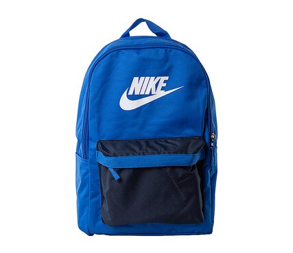 Рюкзак Heritage 2.0 Nike BA5879-481 