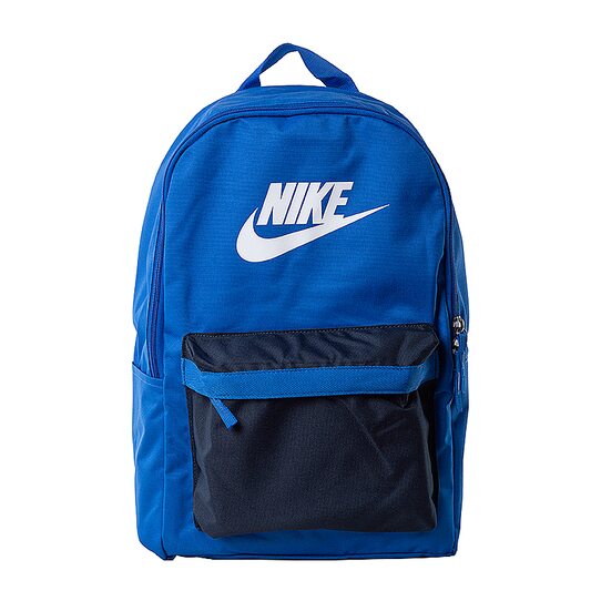 Купить Рюкзак Heritage 2.0 Nike BA5879-481 