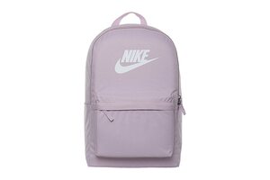 Рюкзак Nike NK HERITAGE BKPK - 2.0 Nike BA5879-576