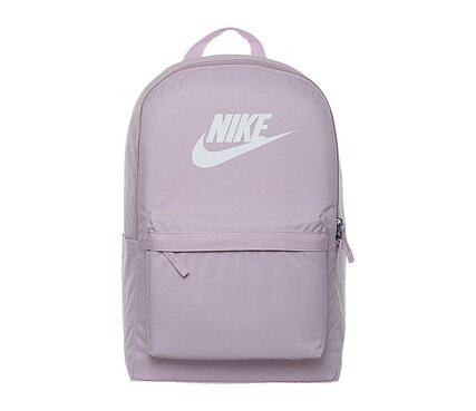 Рюкзак Nike NK HERITAGE BKPK - 2.0 Nike BA5879-576