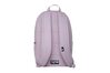 Рюкзак Nike NK HERITAGE BKPK - 2.0 Nike BA5879-576 - оригинал
