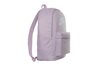Рюкзак Nike NK HERITAGE BKPK - 2.0 Nike BA5879-576 - оригинал