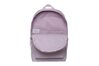 Рюкзак Nike NK HERITAGE BKPK - 2.0 Nike BA5879-576 - оригинал