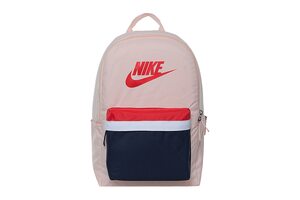 Рюкзак  NK HERITAGE BKPK - 2.0 Nike BA5879-682