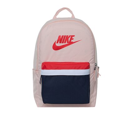 Рюкзак  NK HERITAGE BKPK - 2.0 Nike BA5879-682