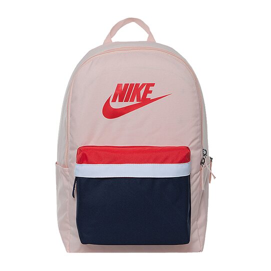 Купить Рюкзак  NK HERITAGE BKPK - 2.0 Nike BA5879-682 - оригинал, гарантия