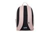 Купить Рюкзак  NK HERITAGE BKPK - 2.0 Nike BA5879-682 - оригинал, гарантия