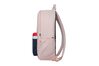 Купить Рюкзак  NK HERITAGE BKPK - 2.0 Nike BA5879-682 - оригинал, гарантия
