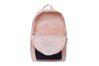 Купить Рюкзак  NK HERITAGE BKPK - 2.0 Nike BA5879-682 - оригинал, гарантия