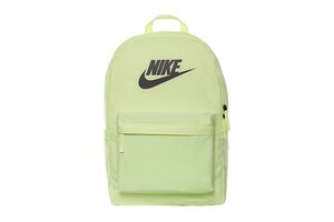 Рюкзак  NK HERITAGE BKPK - 2.0 Nike BA5879-701