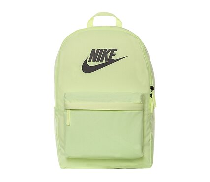 Рюкзак  NK HERITAGE BKPK - 2.0 Nike BA5879-701