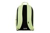 Купить Рюкзак  NK HERITAGE BKPK - 2.0 Nike BA5879-701 - оригинал, гарантия