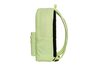 Купить Рюкзак  NK HERITAGE BKPK - 2.0 Nike BA5879-701 - оригинал, гарантия