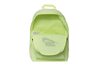 Купить Рюкзак  NK HERITAGE BKPK - 2.0 Nike BA5879-701 - оригинал, гарантия