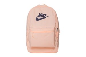 Рюкзак Nike  Heritage 2.0 Nike BA5879-814