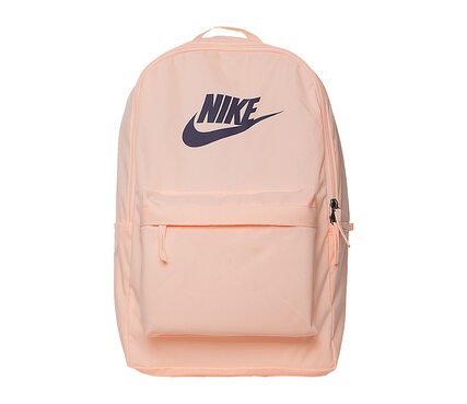 Рюкзак Nike  Heritage 2.0 Nike BA5879-814