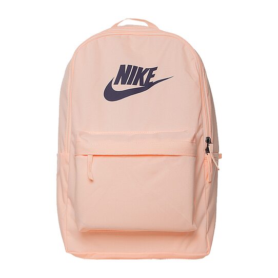 Рюкзак Nike  Heritage 2.0 Nike BA5879-814 - оригинал