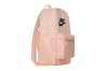 Рюкзак Nike  Heritage 2.0 Nike BA5879-814 - оригинал