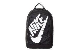 Рюкзак  NK HAYWARD BKPK - 2.0 Nike BA5883-013