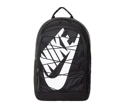 Рюкзак  NK HAYWARD BKPK - 2.0 Nike BA5883-013