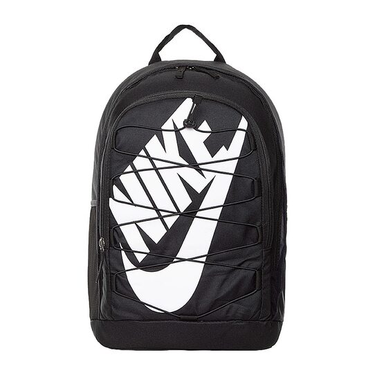 Купить Рюкзак  NK HAYWARD BKPK - 2.0 Nike BA5883-013 - оригинал, гарантия