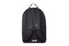 Купить Рюкзак  NK HAYWARD BKPK - 2.0 Nike BA5883-013 - оригинал, гарантия