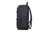 Купить Рюкзак  NK HAYWARD BKPK - 2.0 Nike BA5883-013 - оригинал, гарантия