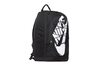 Купить Рюкзак  NK HAYWARD BKPK - 2.0 Nike BA5883-013 - оригинал, гарантия