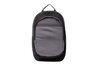 Купить Рюкзак  NK HAYWARD BKPK - 2.0 Nike BA5883-013 - оригинал, гарантия