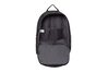 Купить Рюкзак  NK HAYWARD BKPK - 2.0 Nike BA5883-013 - оригинал, гарантия
