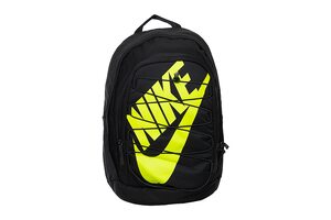 Рюкзак Hayward 2.0 Nike BA5883-070 Рюкзак Hayward 2.0 Nike BA5883-070