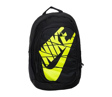 Рюкзак  Hayward 2.0 Nike BA5883-070
