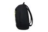 Купить Рюкзак Hayward 2.0 Nike BA5883-070 - оригинал, гарантия Купить Рюкзак Hayward 2.0 Nike BA5883-070 - оригинал, гарантия