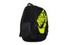 Купить Рюкзак Hayward 2.0 Nike BA5883-070 - оригинал, гарантия Купить Рюкзак Hayward 2.0 Nike BA5883-070 - оригинал, гарантия