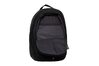 Купить Рюкзак Hayward 2.0 Nike BA5883-070 - оригинал, гарантия Купить Рюкзак Hayward 2.0 Nike BA5883-070 - оригинал, гарантия