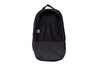 Купить Рюкзак Hayward 2.0 Nike BA5883-070 - оригинал, гарантия Купить Рюкзак Hayward 2.0 Nike BA5883-070 - оригинал, гарантия
