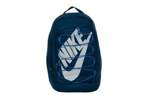 Рюкзак Hayward 2.0 Nike BA5883-432 Рюкзак Hayward 2.0 Nike BA5883-432