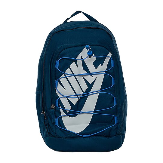 Купить Рюкзак Hayward 2.0 Nike BA5883-432 - оригинал, гарантия Купить Рюкзак Hayward 2.0 Nike BA5883-432 - оригинал, гарантия