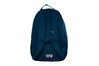 Купить Рюкзак Hayward 2.0 Nike BA5883-432 - оригинал, гарантия Купить Рюкзак Hayward 2.0 Nike BA5883-432 - оригинал, гарантия