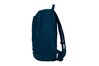 Купить Рюкзак Hayward 2.0 Nike BA5883-432 - оригинал, гарантия Купить Рюкзак Hayward 2.0 Nike BA5883-432 - оригинал, гарантия