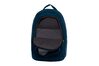 Купить Рюкзак Hayward 2.0 Nike BA5883-432 - оригинал, гарантия Купить Рюкзак Hayward 2.0 Nike BA5883-432 - оригинал, гарантия