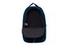 Купить Рюкзак Hayward 2.0 Nike BA5883-432 - оригинал, гарантия Купить Рюкзак Hayward 2.0 Nike BA5883-432 - оригинал, гарантия