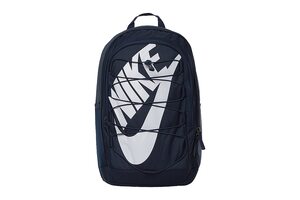 Рюкзак  NK HAYWARD BKPK - 2.0 Nike BA5883-451