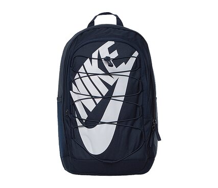Рюкзак  NK HAYWARD BKPK - 2.0 Nike BA5883-451