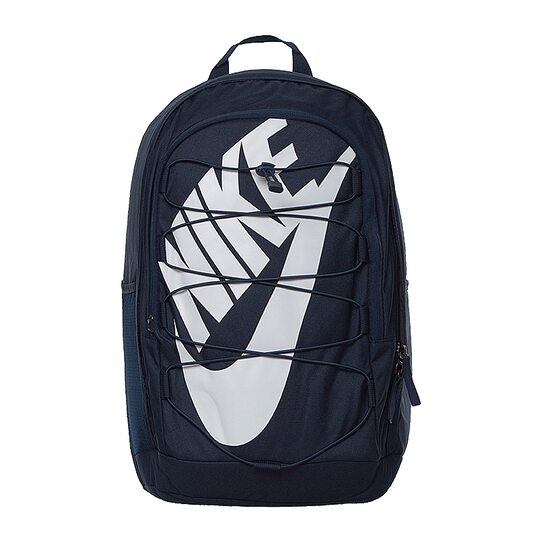 Купить Рюкзак  NK HAYWARD BKPK - 2.0 Nike BA5883-451 - оригинал, гарантия
