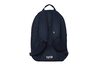 Купить Рюкзак  NK HAYWARD BKPK - 2.0 Nike BA5883-451 - оригинал, гарантия