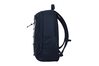 Купить Рюкзак  NK HAYWARD BKPK - 2.0 Nike BA5883-451 - оригинал, гарантия